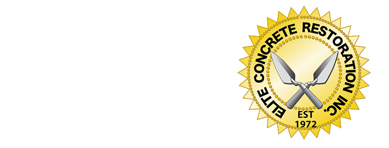 Elite Concrete