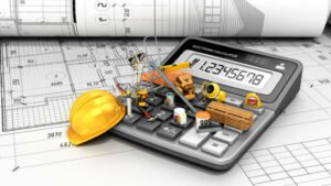 How to Accurately Use a Concrete Calculator | Complete Guide