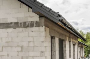 Foundation Crack Repair Cost | Everything You Need to Know