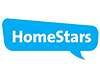 Home Stars 100px